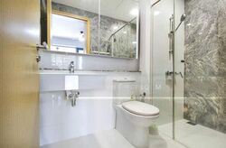 Eight Courtyards (D27), Condominium #522288821